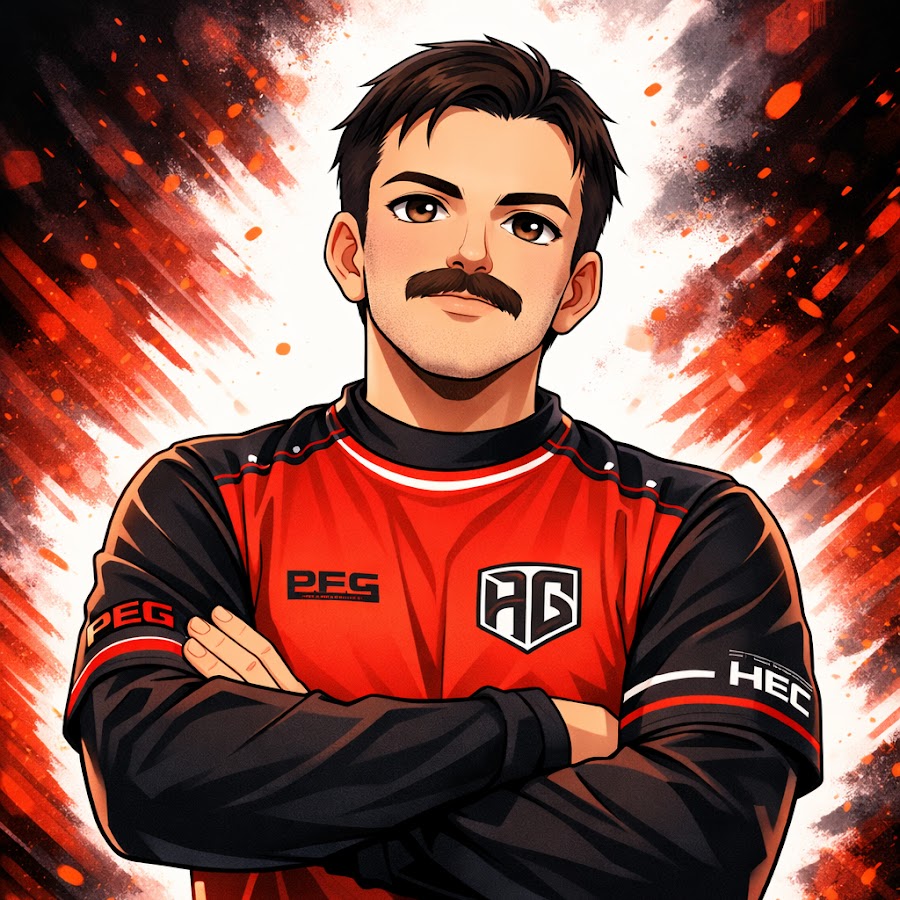 Celinho Clash of Clans